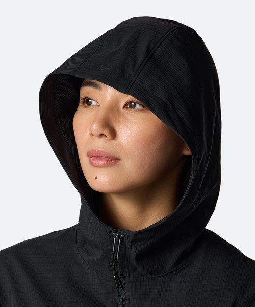 UAAXgbpu E[u bvXgbv WPbgiCtX^C/WOMENj