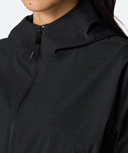 UAAXgbpu E[u bvXgbv WPbgiCtX^C/WOMENj