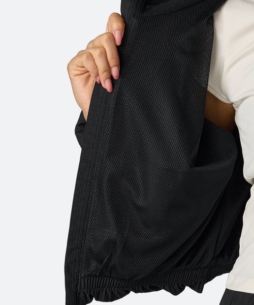 UAAXgbpu E[u bvXgbv WPbgiCtX^C/WOMENj