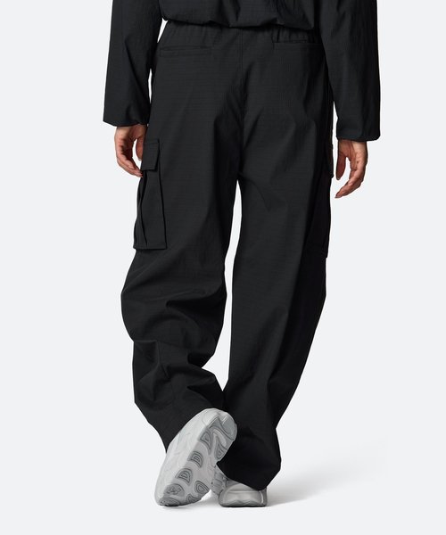 UAAXgbpu bvXgbv J[SpciCtX^C/WOMENj