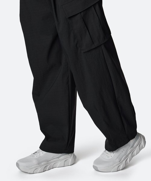 UAAXgbpu bvXgbv J[SpciCtX^C/WOMENj