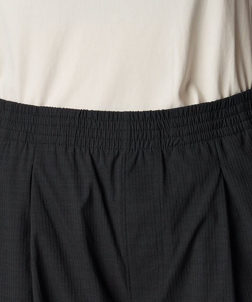 UAAXgbpu bvXgbv J[SpciCtX^C/WOMENj