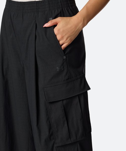 UAAXgbpu bvXgbv J[SpciCtX^C/WOMENj