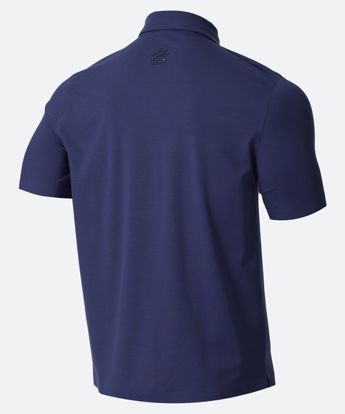 J[ V[gX[u VciSt/MENj