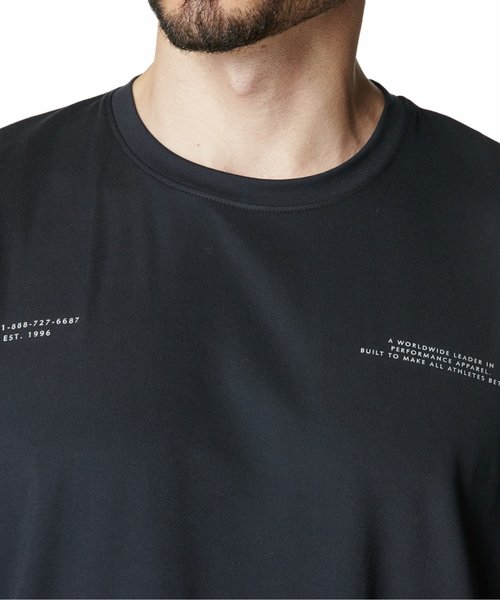 UA`x[g OtBbN X[uX Vcig[jO/MENj