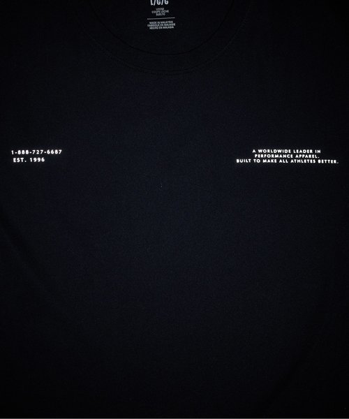 UA`x[g OtBbN X[uX Vcig[jO/MENj