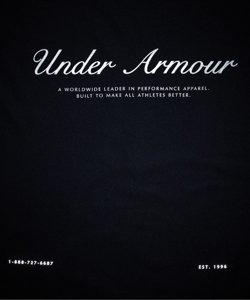 UA`x[g OtBbN X[uX Vcig[jO/MENj