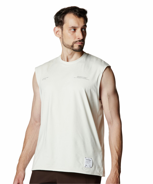 UA`x[g OtBbN X[uX Vcig[jO/MENj