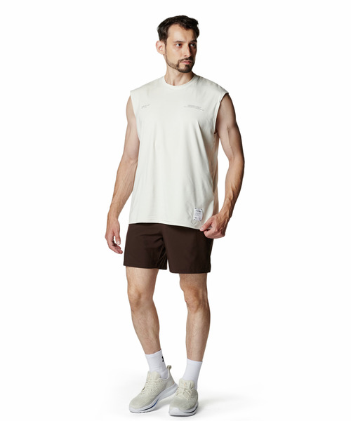 UA`x[g OtBbN X[uX Vcig[jO/MENj