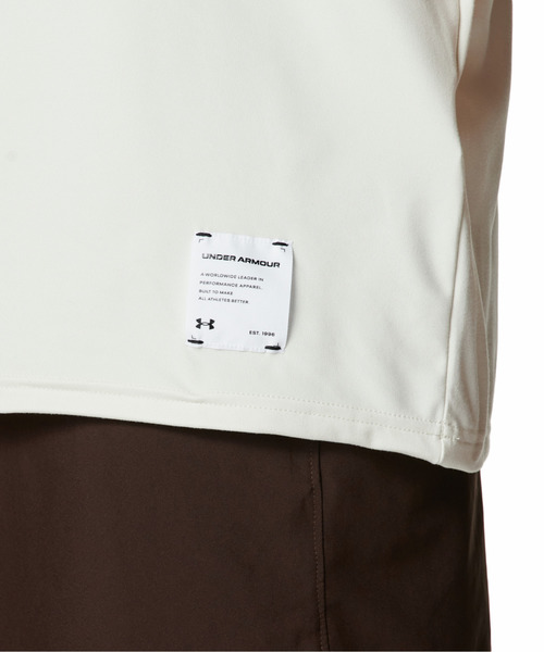 UA`x[g OtBbN X[uX Vcig[jO/MENj