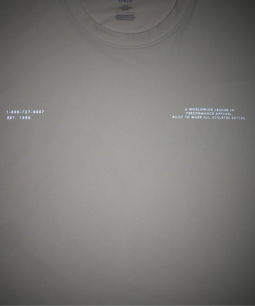 UA`x[g OtBbN X[uX Vcig[jO/MENj