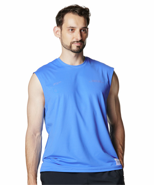 UA`x[g OtBbN X[uX Vcig[jO/MENj