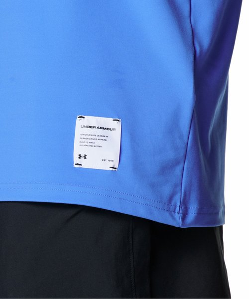 UA`x[g OtBbN X[uX Vcig[jO/MENj