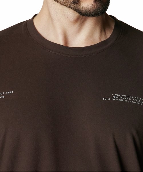 UA`x[g OtBbN OX[u TVcig[jO/MENj