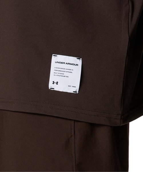 UA`x[g OtBbN OX[u TVcig[jO/MENj