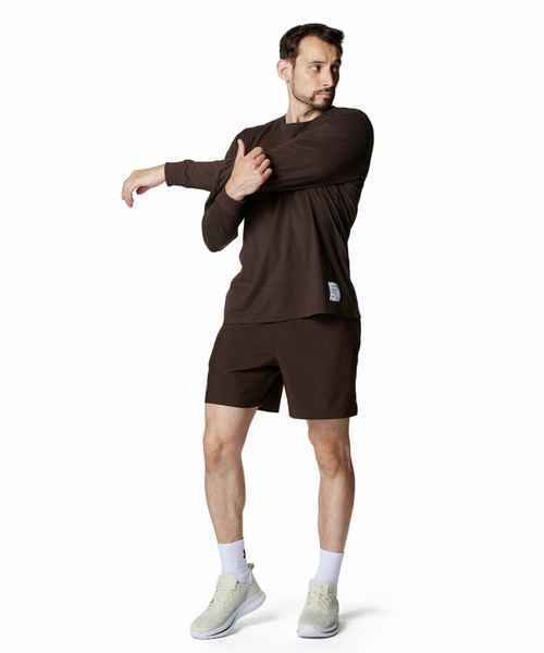 UA`x[g OtBbN OX[u TVcig[jO/MENj