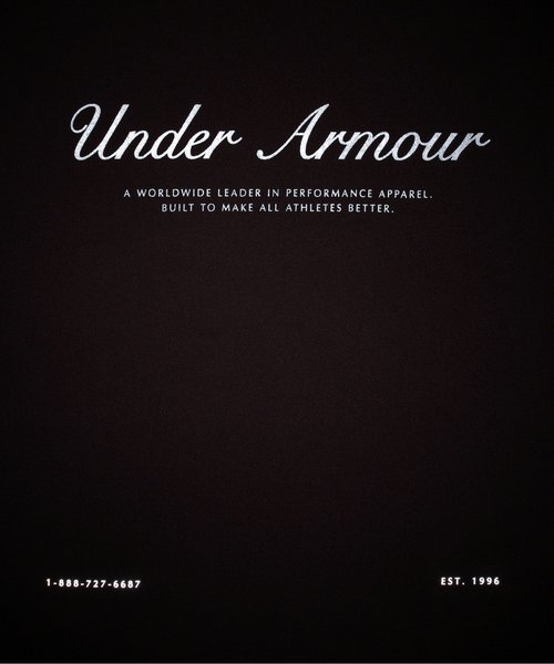 UA`x[g OtBbN OX[u TVcig[jO/MENj