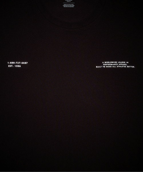 UA`x[g OtBbN OX[u TVcig[jO/MENj