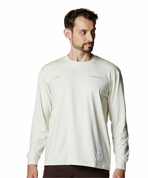 UA`x[g OtBbN OX[u TVcig[jO/MENj