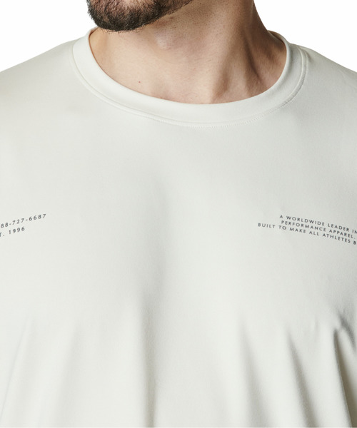 UA`x[g OtBbN OX[u TVcig[jO/MENj