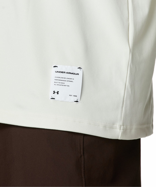 UA`x[g OtBbN OX[u TVcig[jO/MENj