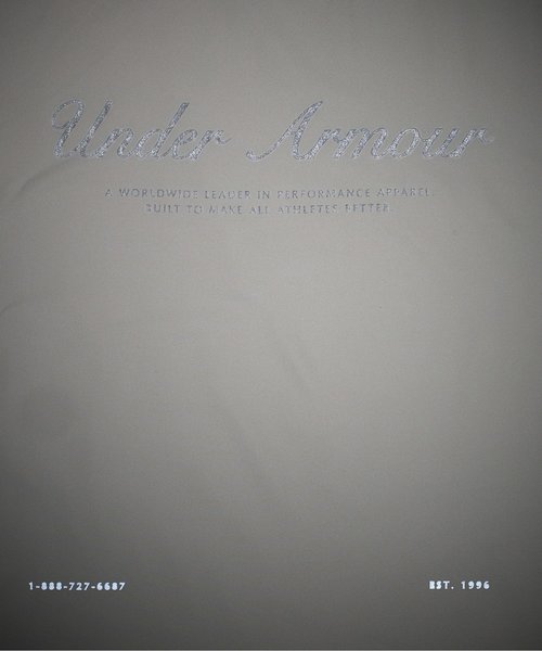 UA`x[g OtBbN OX[u TVcig[jO/MENj