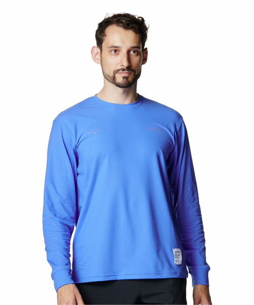 UA公式】メンズ ロングTシャツ｜アンダーアーマー公式通販‐UNDER