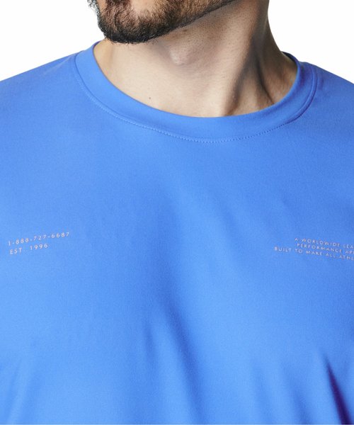 UA`x[g OtBbN OX[u TVcig[jO/MENj