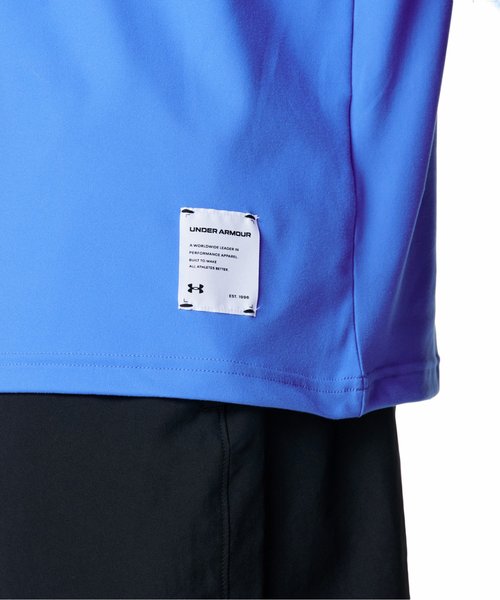 UA`x[g OtBbN OX[u TVcig[jO/MENj