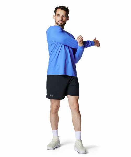 UA`x[g OtBbN OX[u TVcig[jO/MENj