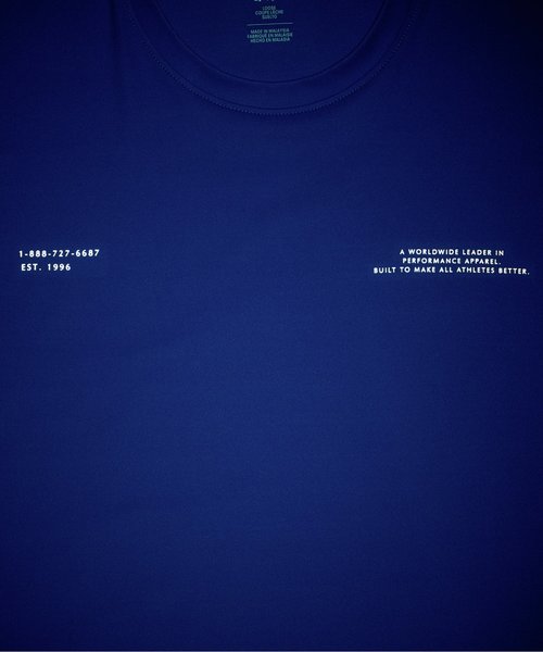 UA`x[g OtBbN OX[u TVcig[jO/MENj