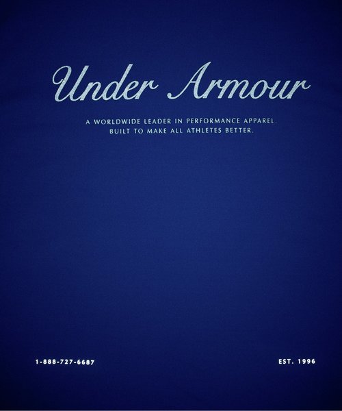 UA`x[g OtBbN OX[u TVcig[jO/MENj