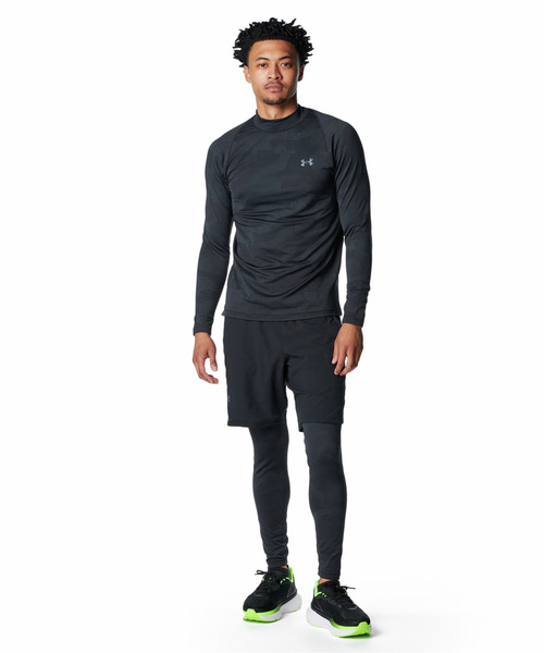 UA`x[g WJ[h OX[u Vcig[jO/MENj