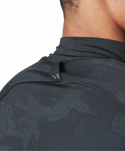 UA`x[g WJ[h OX[u Vcig[jO/MENj