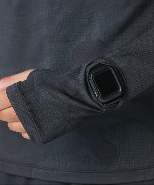 UA`x[g WJ[h OX[u Vcig[jO/MENj