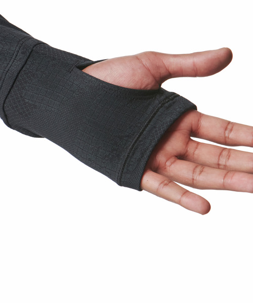 UA`x[g WJ[h OX[u Vcig[jO/MENj