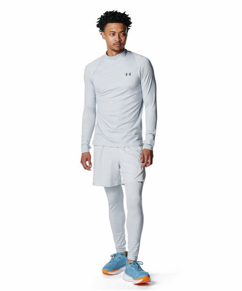 UA`x[g WJ[h OX[u Vcig[jO/MENj