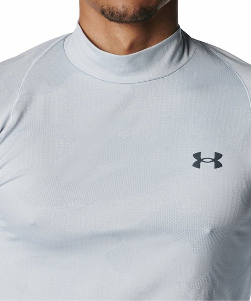 UA`x[g WJ[h OX[u Vcig[jO/MENj