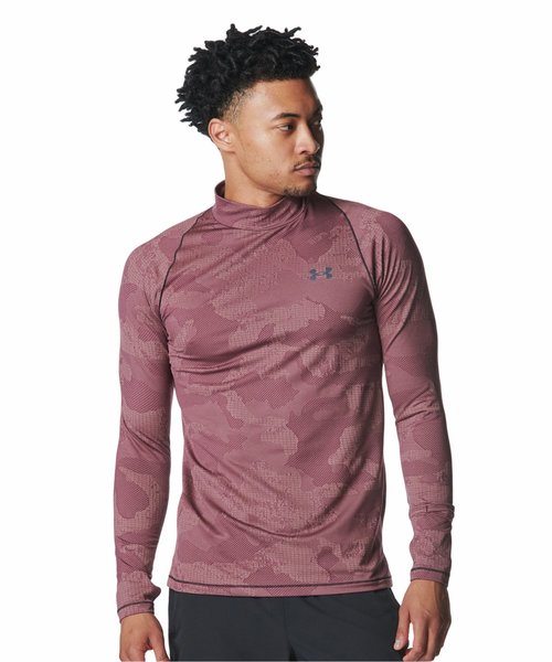 UA公式】メンズ ロングTシャツ｜アンダーアーマー公式通販‐UNDER
