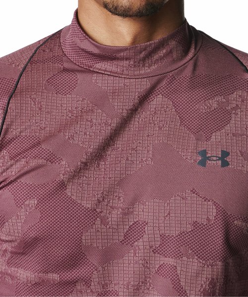 UA`x[g WJ[h OX[u Vcig[jO/MENj