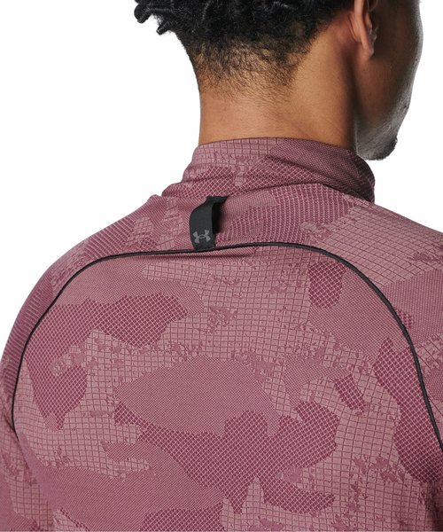 UA`x[g WJ[h OX[u Vcig[jO/MENj