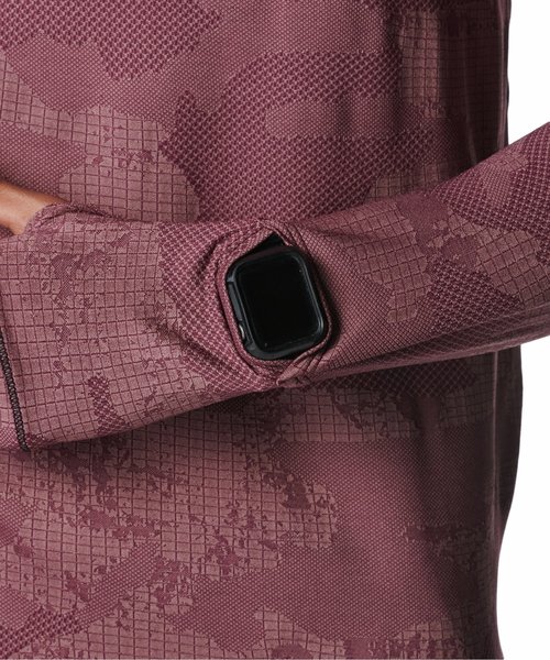 UA`x[g WJ[h OX[u Vcig[jO/MENj