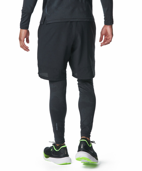 UA`x[g WJ[h MXig[jO/MENj