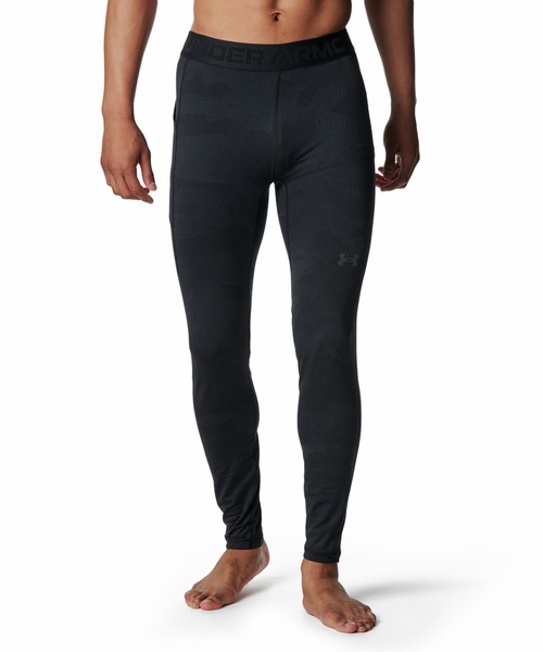 UA`x[g WJ[h MXig[jO/MENj