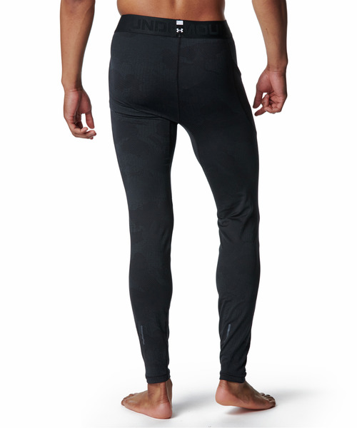 UA`x[g WJ[h MXig[jO/MENj