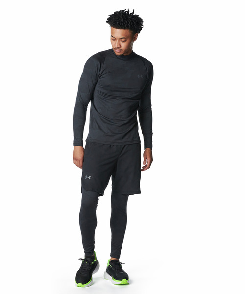 UA`x[g WJ[h MXig[jO/MENj