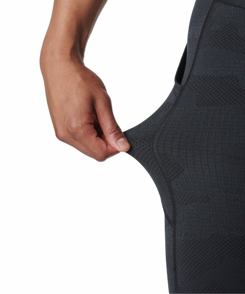 UA`x[g WJ[h MXig[jO/MENj