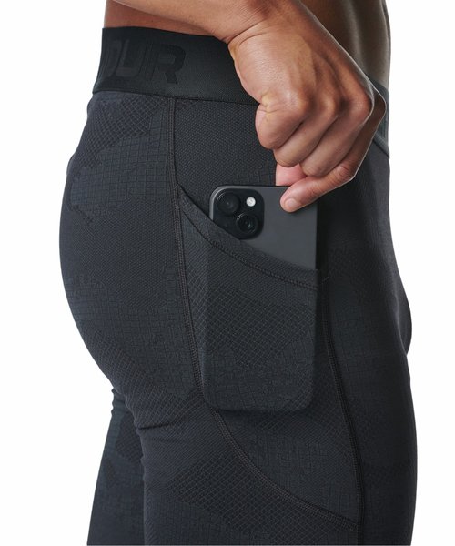 UA`x[g WJ[h MXig[jO/MENj