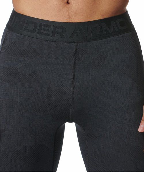 UA`x[g WJ[h MXig[jO/MENj