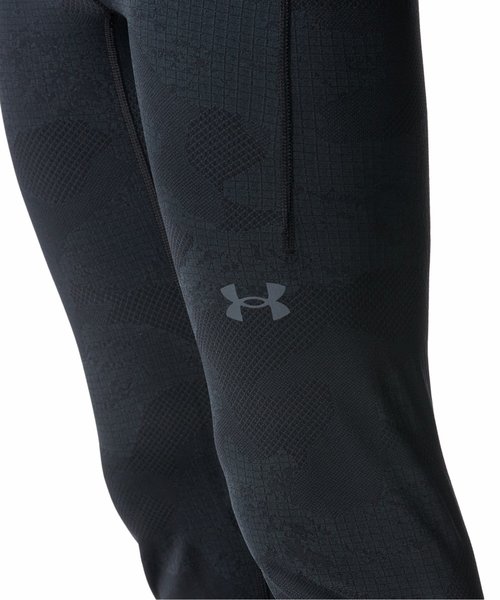 UA`x[g WJ[h MXig[jO/MENj